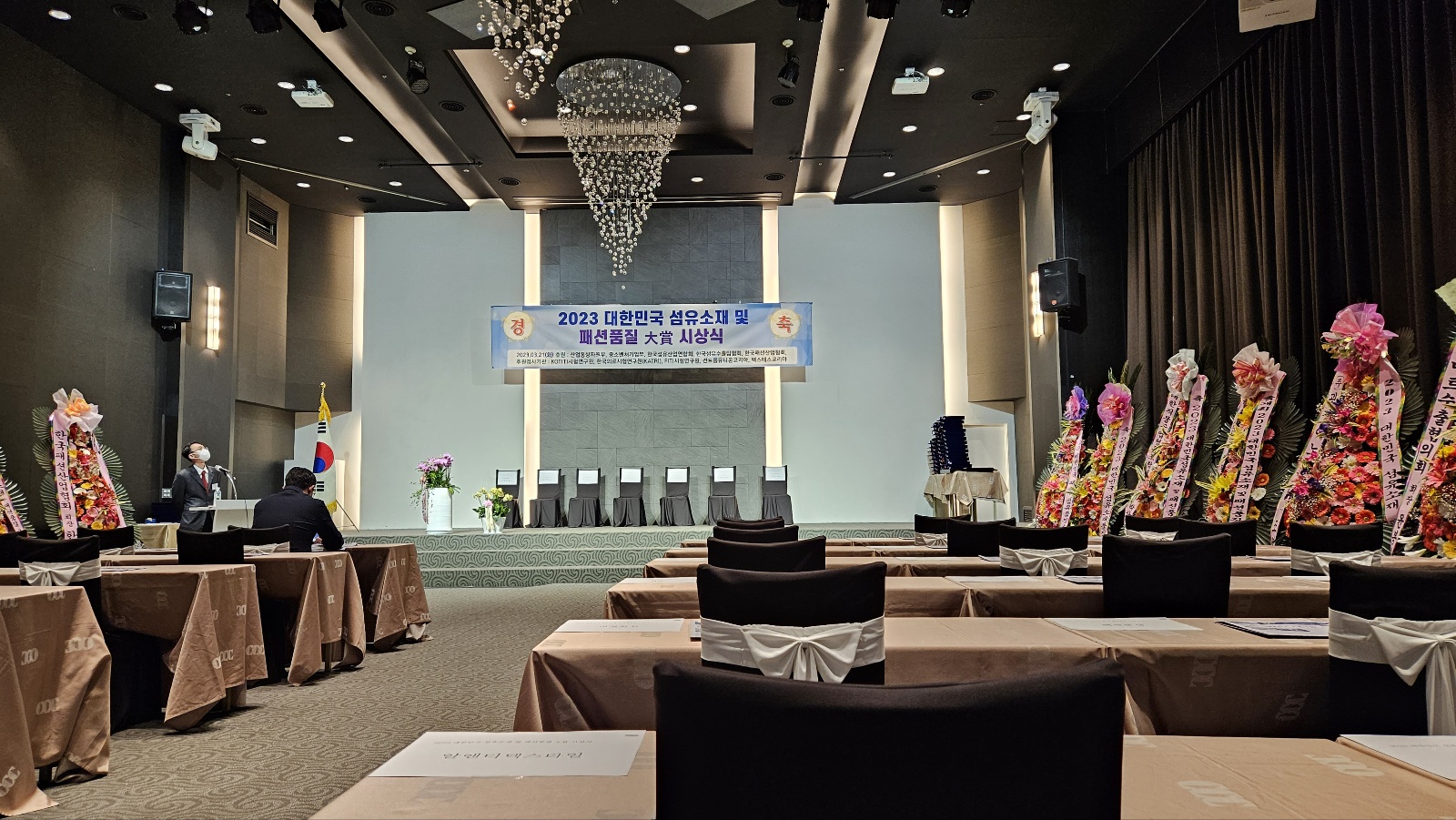 KakaoTalk_20230321_173840598_1.jpg